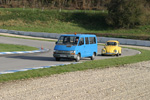 gal/Daily Driver Cup le Laquais 2006/_thb_vwspirit_dailydrivercup_lelaquais_2006_079.jpg